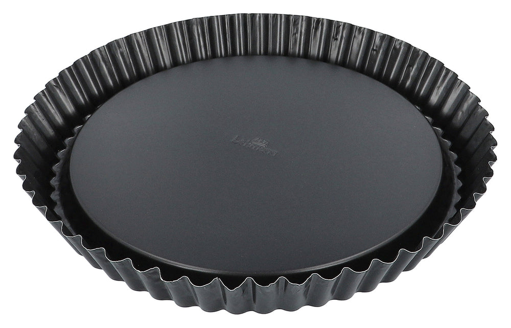 Tarteformen & Quicheformen
