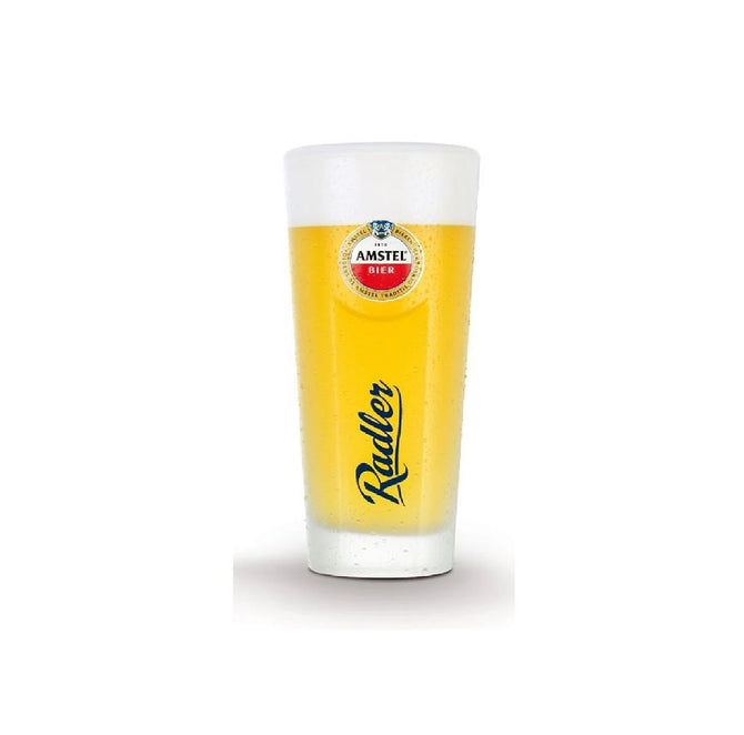 Radler Gläser
