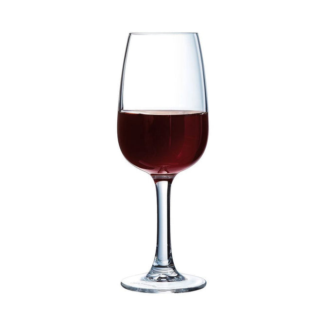 Sherrygläser