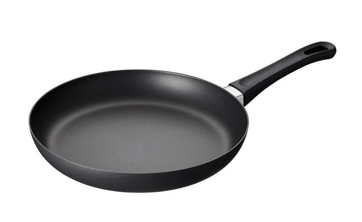 Bratpfanne 20 cm