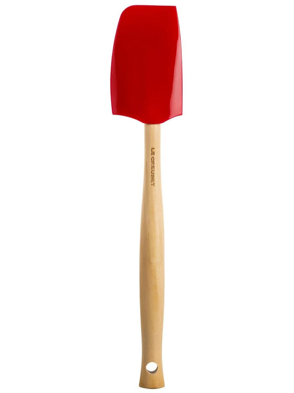 Spachtel