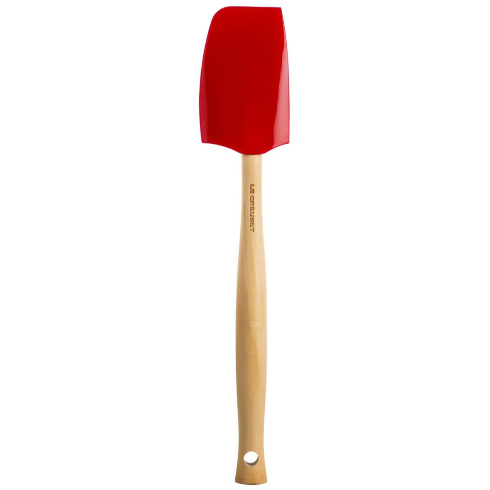 Spachtel