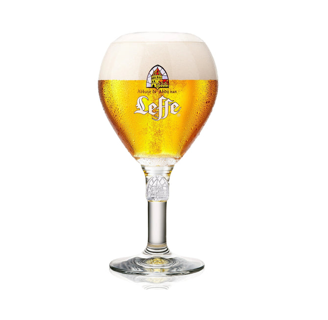 Craft Beer Gläser