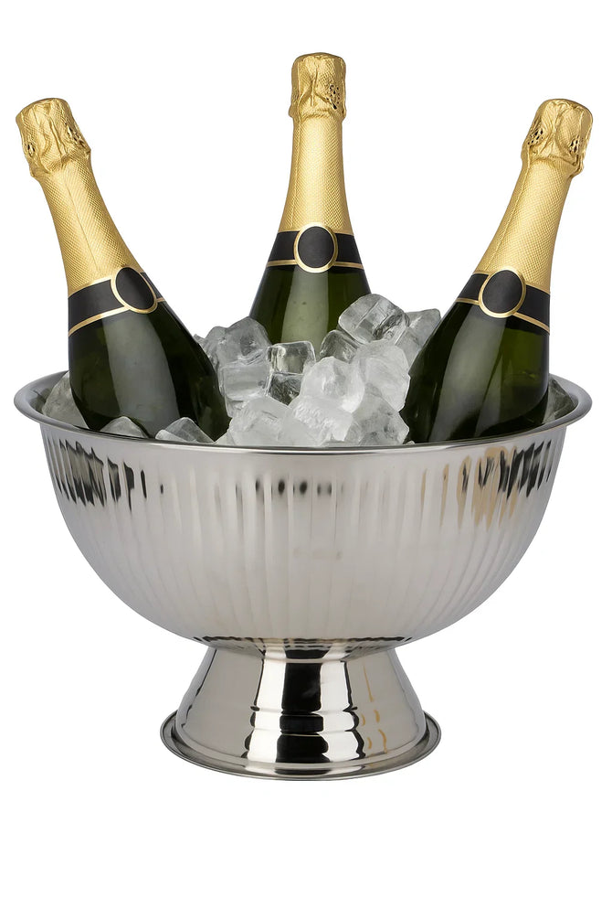 Champagnerkübel