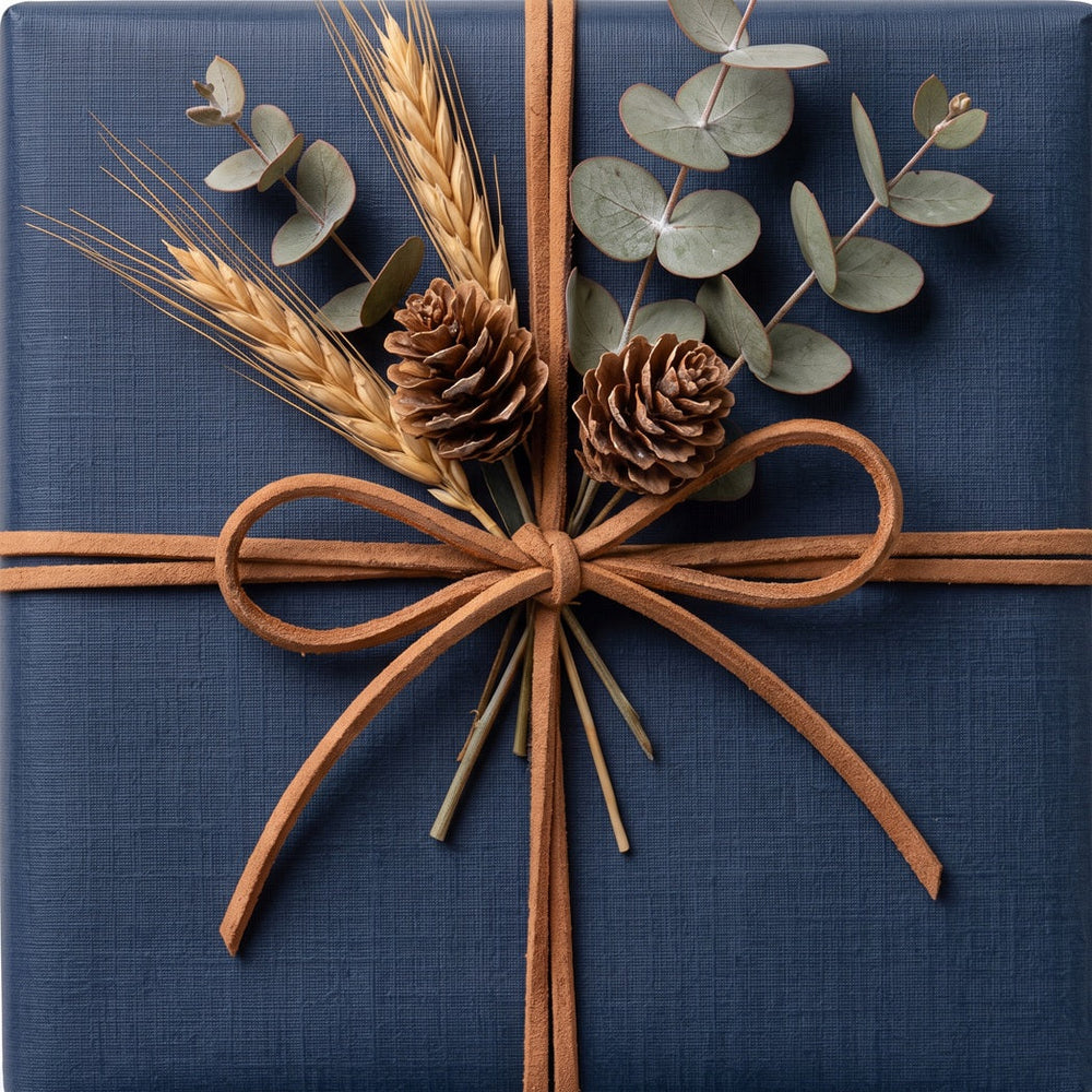 Geschenke