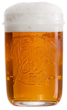 Lagunitas Biergläser 300 ml - 2 Stück