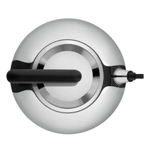 Alessi Flötenkessel Bulbul - 2.5 Liter - Achille Castiglioni - AC100