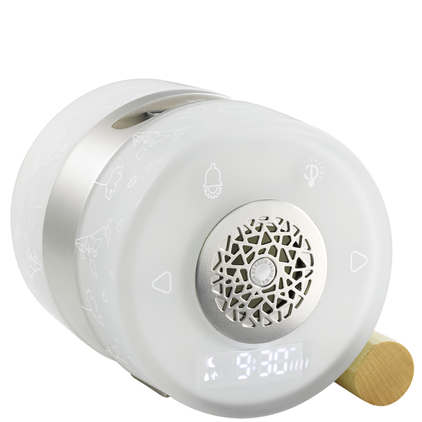 Maison Berger Aroma Diffuser Nacht & Tag Aroma Traum