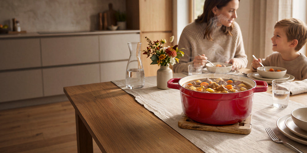 Herbst Deals: bis zu 90 % Rabatt
