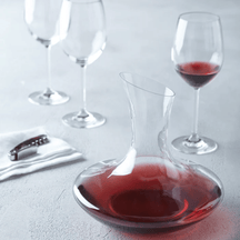 Leonardo Dekanter Daily – 750 ml