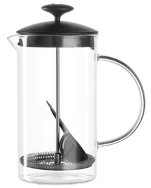 Leonardo Kaffeemaschine Caffee Per Me 1 Liter