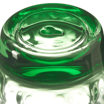 Leonardo Wassergläser Optic 215 ml - 6 Stück