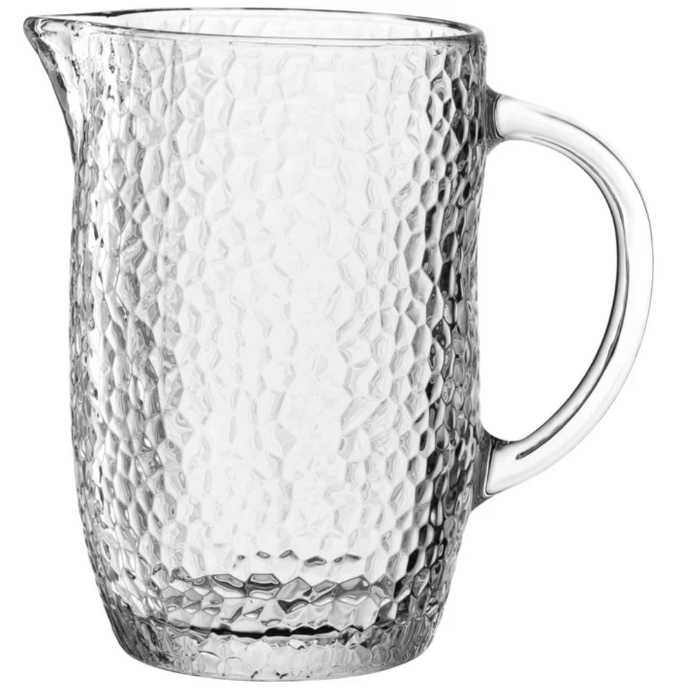 Leonardo Karaffe Matera 1 Liter