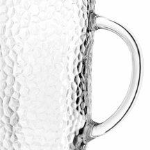 Leonardo Karaffe Matera 1 Liter
