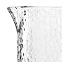Leonardo Karaffe Matera 1 Liter