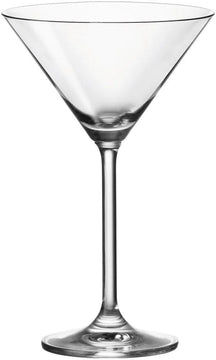 Leonardo Cocktailgläser - Daily 270 ml - 6 Stücke