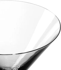 Leonardo Cocktailgläser - Daily 270 ml - 6 Stücke