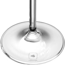 Leonardo Cocktailgläser - Daily 270 ml - 6 Stücke