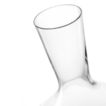 Leonardo Dekantierkaraffe Puccini 750ml