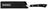 Blackwell Messerschutz Universal Schwarz Bis 15 cm