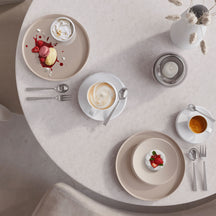 Villeroy & Boch Teller NewMoon - ø 17 cm