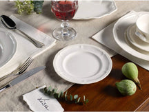 Villeroy & Boch Gebäckteller Manoir - ø 17 cm