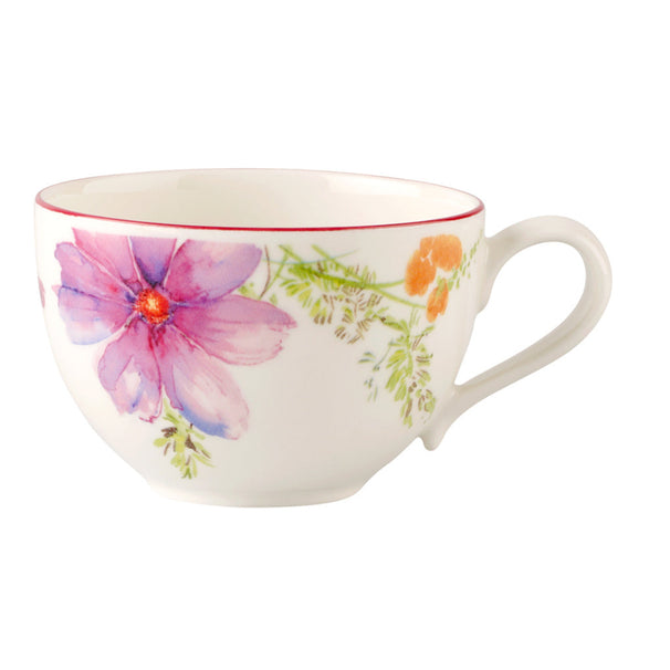 Villeroy & Boch Becher Mariefleur Basic - 400 ml