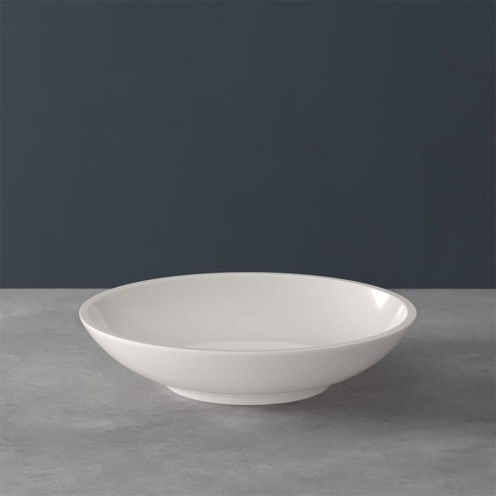 Villeroy & Boch Tiefer Teller / Pastateller Artesano Original - ø 24 cm