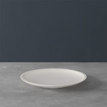 Villeroy & Boch Frühstücks-/Dessertteller Artesano Original - ø 22 cm