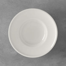 Villeroy & Boch Pastateller Artesano Original - ø 25 cm