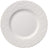 Villeroy & Boch Frühstücksteller Manufacture Rock - Weiß - ø 22 cm