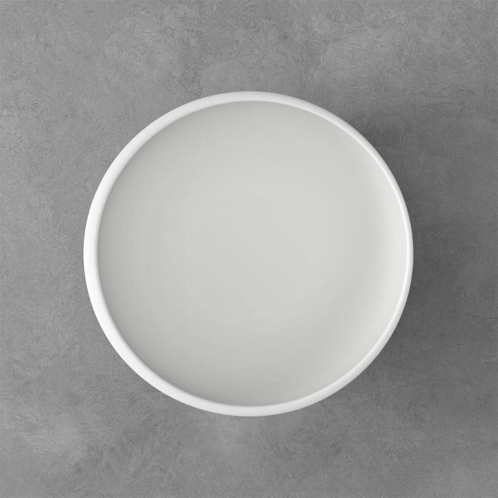 Villeroy & Boch Schüssel NewMoon - ø 17 cm
