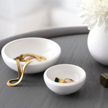 Villeroy & Boch Schüssel NewMoon - ø 17 cm