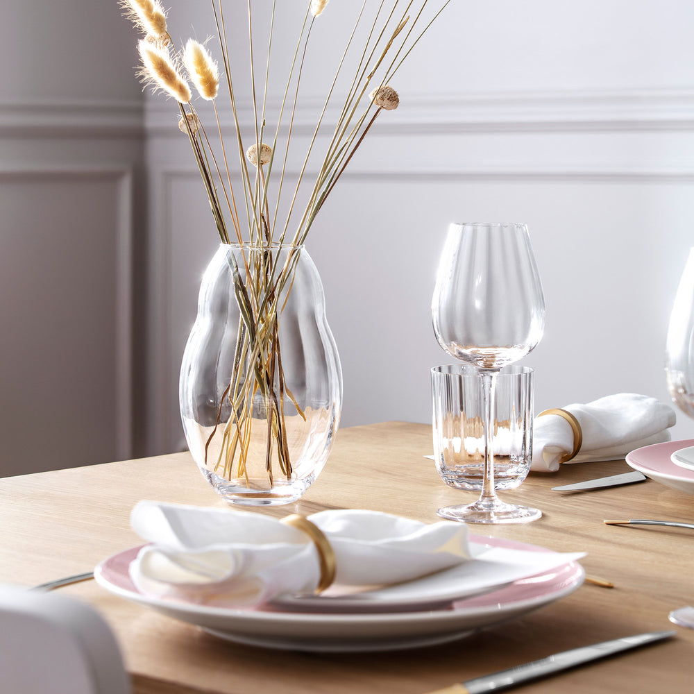 Villeroy & Boch Besteckset Ella - Vergoldet - 30-teilig