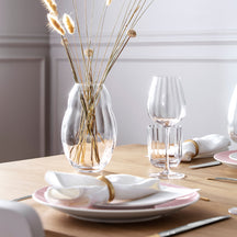 Villeroy & Boch Besteckset Ella - Vergoldet - 30-teilig