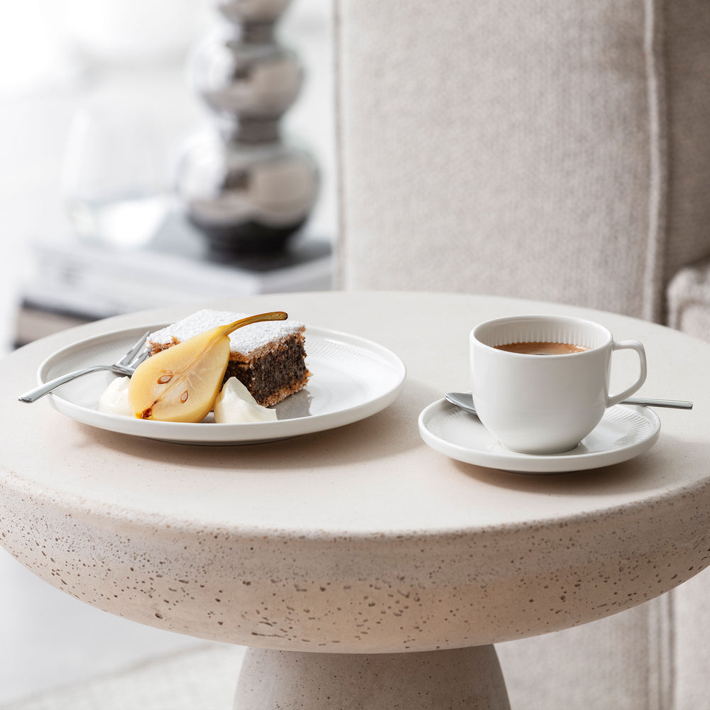 Villeroy & Boch Frühstücksteller Afina - ø 22 cm