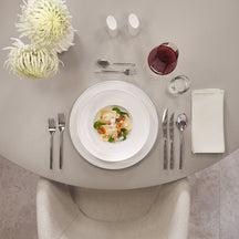 Villeroy & Boch Pastateller Afina - ø 25 cm
