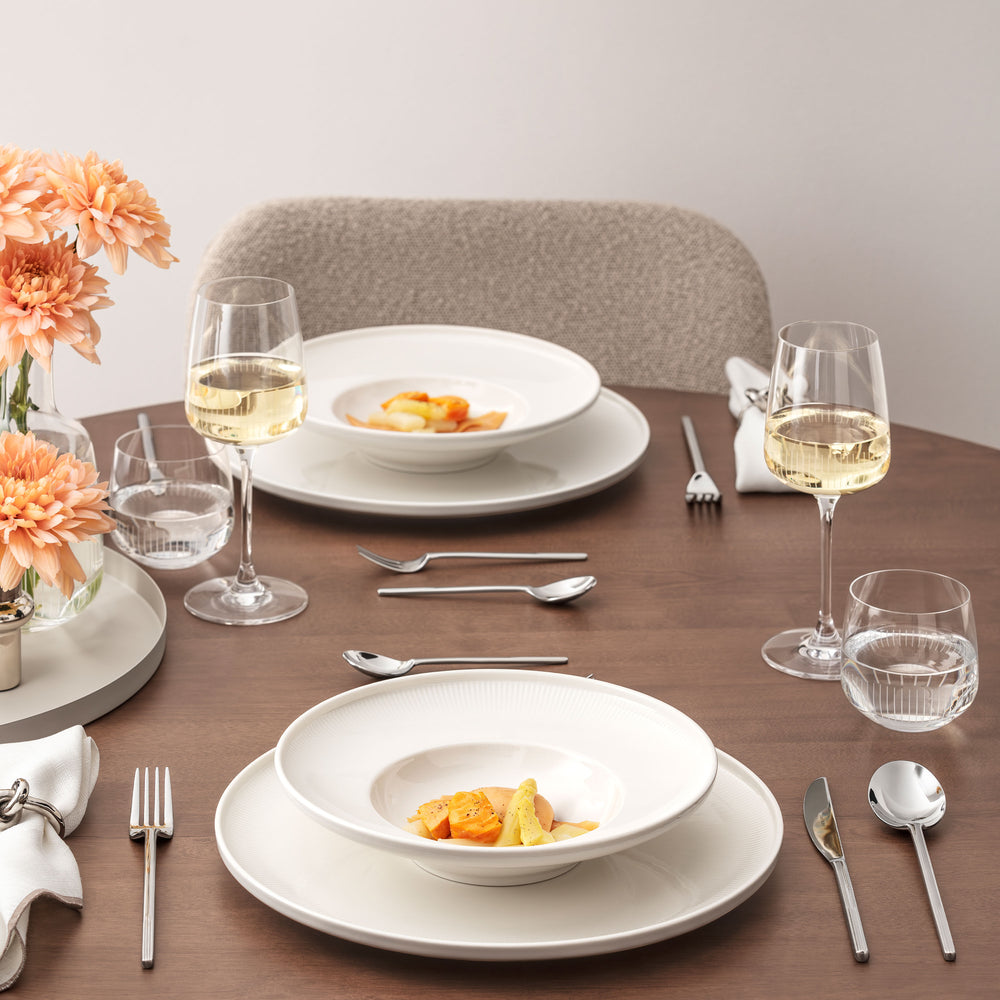 Villeroy & Boch Pastateller Afina - ø 25 cm