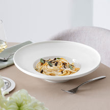 Villeroy & Boch Pastateller Afina - ø 29 cm
