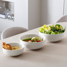 Villeroy & Boch Salat-/Servierschüssel Afina - ø 26 cm / 2,5 Liter