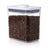 OXO Good Grips Vorratsdose POP 2.0 - 1.6 Liter
