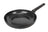 Cookinglife Bratpfanne Black Cera Ø 24 cm – geeignet für alle Wärmequellen – keramische Antihaftbeschichtung