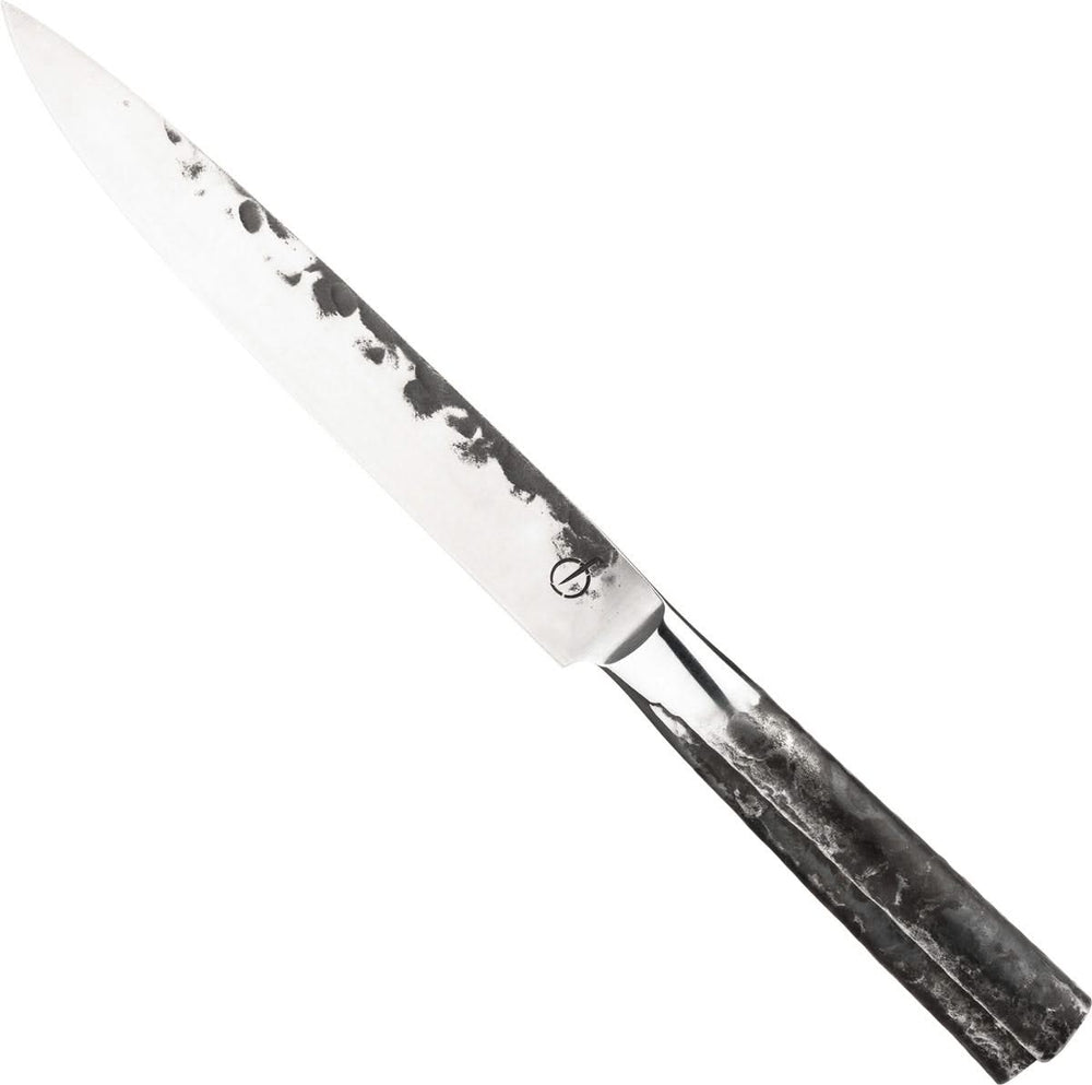 Forged Fleischmesser Intense 20,5 cm