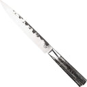 Forged Fleischmesser Intense 20,5 cm
