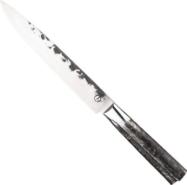 Forged Fleischmesser Intense 20,5 cm