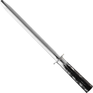Forged Ansetzstahl Brute Intense 26 cm