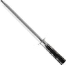 Forged Ansetzstahl Brute Intense 26 cm