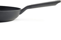 KitchenAid Bratpfannenset Classic Forged - ø 20, 24 & 28 cm - keramische Antihaftbeschichtung