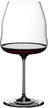Riedel Rotweinglas Winewings - Pinot Noir