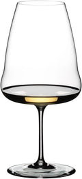 Riedel Weißweinglas Winewings - Riesling - 1017 ml